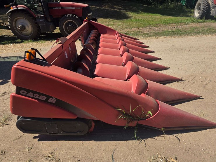 case-ih-2208-image-8