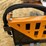 #2532-•-new-wolverine-pallet-fork-with-hydraulic-adjustable-image-16