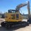 2019-komatsu-pc138us-image-34