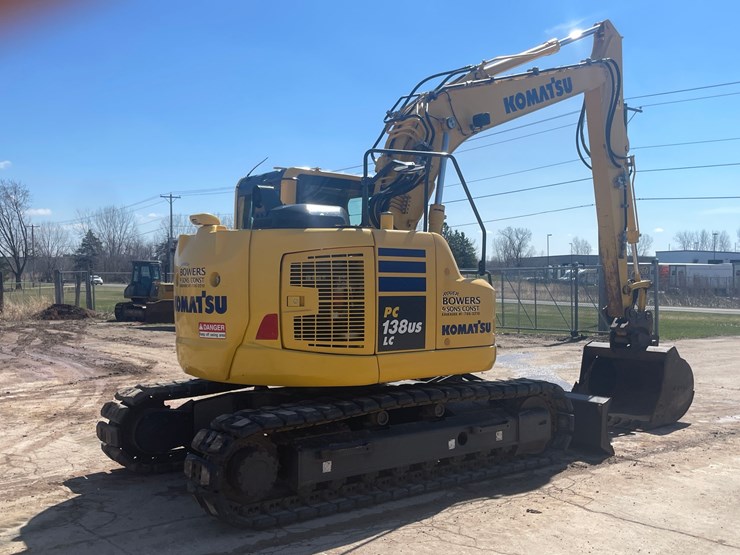 2019-komatsu-pc138us-image-34