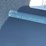 #1859-•-2023-hyundai-elantra-(has-nm-title)-image-96