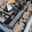 #2411-•-unused-2026-landhonor-mini-skid-steer-grapple-bucket-image-6