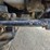 #25404-•-2003-mack-cv713-granite-tandem-axel-dump-truck-image-73