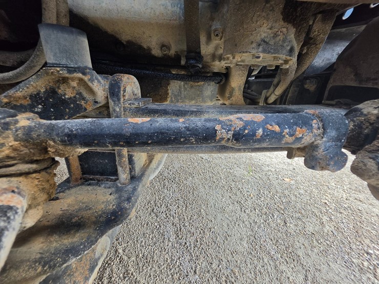#25404-•-2003-mack-cv713-granite-tandem-axel-dump-truck-image-73