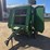 1998-john-deere-466-image-42