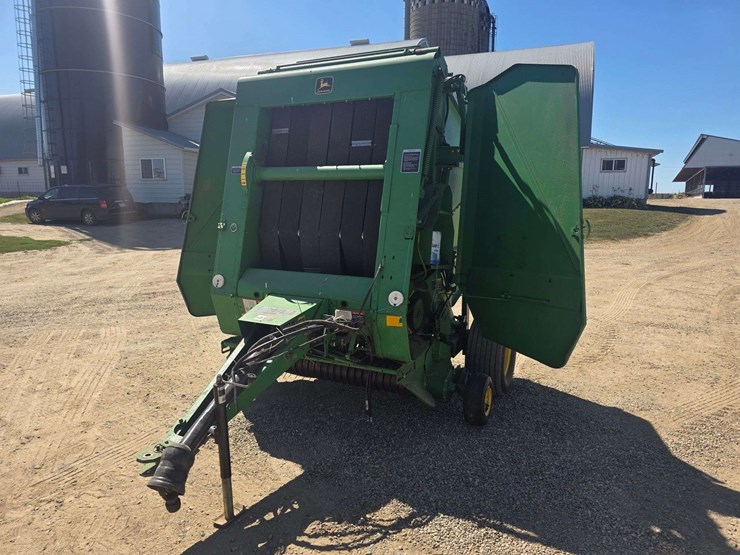 1998-john-deere-466-image-42