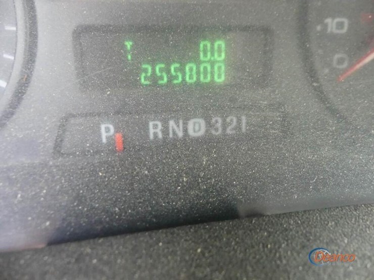 2006-ford-f250-image-10
