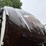 #5997-•-2015-forest-river-sierra-camper-(three-lakes,-wi)-(title-in-delay)-image-23