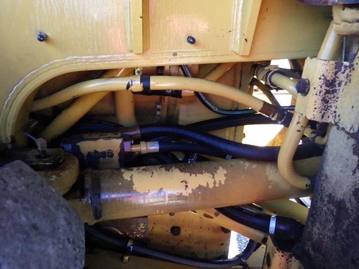 2006-caterpillar-980h-image-29