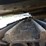 2018-doosan-dx300-ll-5-image-29