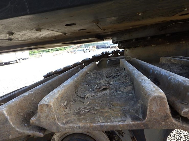 2018-doosan-dx300-ll-5-image-29
