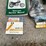 #313-•-1987-kawasaki-ltd-305-motorcycle-(has-wi-title)-(eau-claire,-wi)-image-42