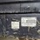 2016-hitachi-zx350-lc-image-11