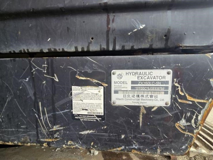 2016-hitachi-zx350-lc-image-11