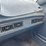 #1884-•-1994-pontiac-ciera,4-door-sedan-(has-nm-title)-(offsite-at-nmsu)-image-24
