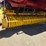 2009-new-holland-br7090-image-4
