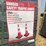 #2507-•-greatbear-highway-safety-cones-image-2