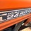 kubota-l245dt-image-18