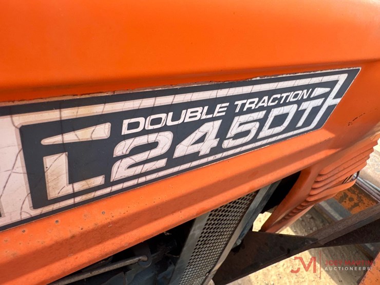 kubota-l245dt-image-18
