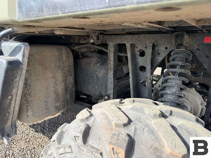 2007-polaris-ranger-xp-image-15