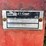 case-ih-600-image-13