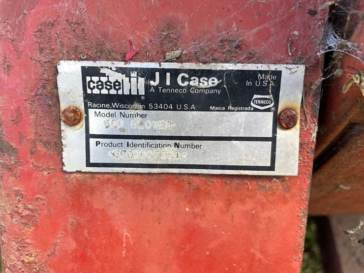 case-ih-600-image-13