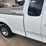 2001-ford-f150-image-19