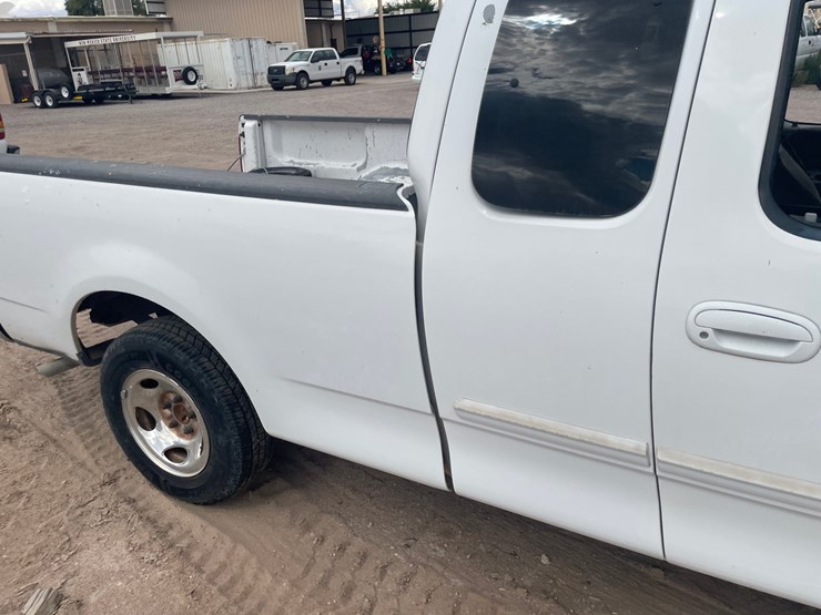 2001-ford-f150-image-19
