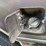 1991-ford-f250-xlt-image-37