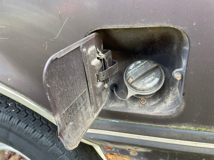 1991-ford-f250-xlt-image-37