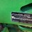 2011-john-deere-741-image-46