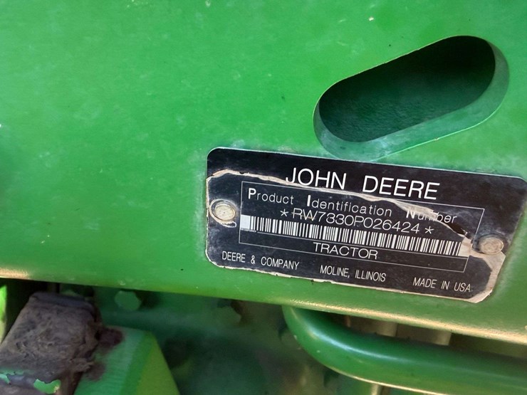 2011-john-deere-741-image-46