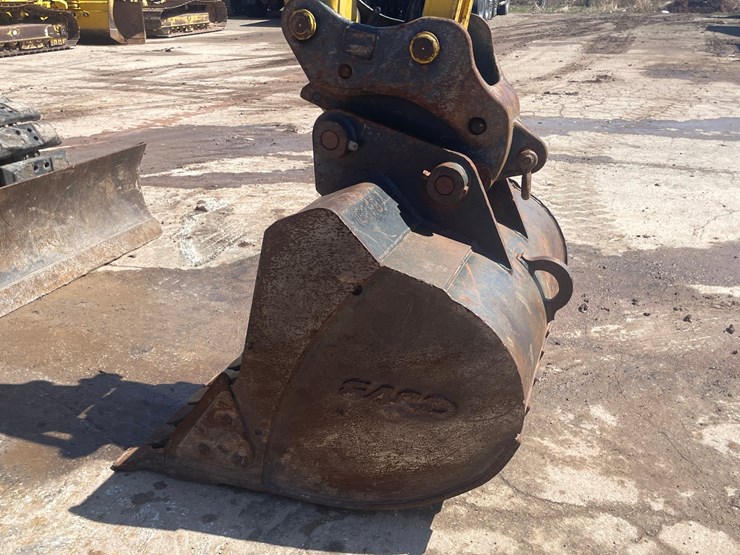 2019-komatsu-pc138us-image-42