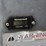 takeuchi-tb235-image-18