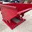 #2545-•-new-kc-self-dumping-hopper-with-fork-pockets-image-4