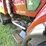 #204-•-1997-ford-4202l-garbage-truck-(has-mn-title)(clarks-grove,-mn)-image-37