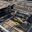 #2431-•-unused-2026-landhonor-big-arm-backhoe-for-skid-steer-attachment-image-15