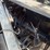 2008-toro-groundsmaster-7210-image-34