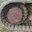 deere-35g-image-18