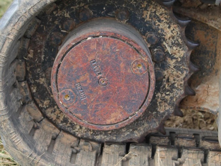 deere-35g-image-18