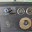 2014-peterbilt-389-image-64