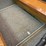 #6000-•-1958-alumacraft-deep-c-boat-with-honda-4-stroke-motor-(has-registration-card)-(wausau,-wi)-image-43
