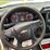 2015-chevrolet-2500-image-35