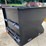 #2542-•-new-kc-sid-steer-hopper-with-fork-pockets-image-1