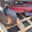 2008-toro-groundsmaster-7210-image-47