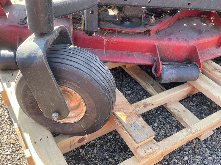 2008-toro-groundsmaster-7210-image-47
