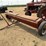 mccormick-lime-spreader-image-2