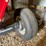 #520-•-westendorf-ww425-gravity-wagon-(fall-creek,-wi)-image-9