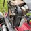 #422-•-exmark-lazer-z-zero-turn-mower-(clarks-grove,-mn)-image-11