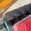 #6305-•-auger-bit-(chilton,-wi)-image-3